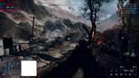 Battlefield™ 6 Open Beta 07.08.2025 170352.png