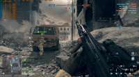 Battlefield 6 Event Screenshot 2025.08.07 - 15.28.06.36.png