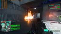 Battlefield 2042 Screenshot 2025.08.07 - 18.29.51.46.png