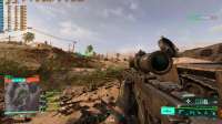 Battlefield 2042 Screenshot 2025.08.07 - 00.35.21.50.png