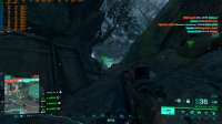 Battlefield 2042 Screenshot 2025.08.07 - 18.26.44.03.png