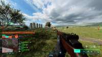 Battlefield 2042 Screenshot 2025.08.07 - 20.49.16.39.png