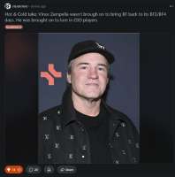 1753436566539.png