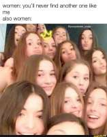 1753089651274118.jpg
