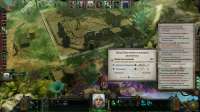 WH40KRT20250807091643199.jpg