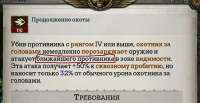 WH40KRT20250807125531054.jpg
