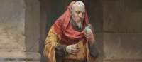 gde-nayti-skazitelya-vo-vseh-glavah-pathfinder-wrath-of-the-righteous.-kak-poluchit-zametki-skazitelya-v-serom-garnizone-81379.webp