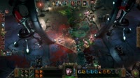 wh40krt.exe 2025.08.07 - 12.38.50.01.webm