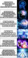 so5xot4hws1b1.jpg