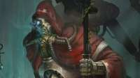 Rogue-Trader-Pasqal-Guide-Featured.webp