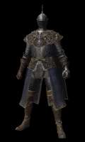 Carian knight.webp