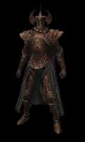 Crucible knight.webp
