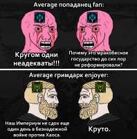 1705738698883.png