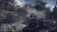 My Project25.mp4