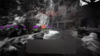 1754634028515.mp4