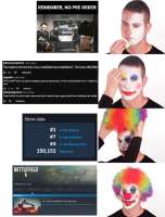 bf community.png