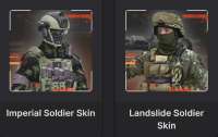 twitch-drop-soldier-skins-v0-haj6q89fdhhf1.webp
