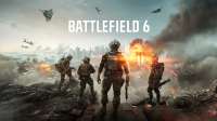 bf6event20250808154147351.jpg
