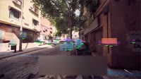 ssstwitter.com1754632377601.mp4