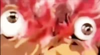 Mercury.webm