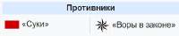 IMG1236.jpeg