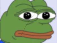 17094987623220.jpg