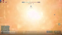 Новый проект2.webm