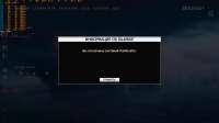 Battlefield 4 Screenshot 2025.08.08 - 19.20.43.03.png