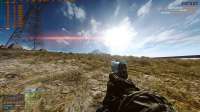Battlefield 4 Screenshot 2025.08.08 - 19.14.44.97.png