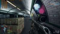 Battlefield 4 Screenshot 2025.08.08 - 19.17.49.66.png