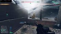 2.mp4