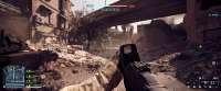 Battlefield 6 Event Screenshot 2025.08.08 - 20.39.00.03.png