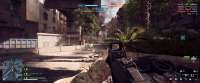 Battlefield 6 Event Screenshot 2025.08.08 - 20.45.16.78.png
