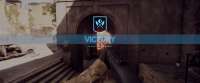 Battlefield 6 Event Screenshot 2025.08.08 - 20.56.17.91.png