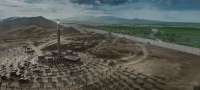 BF2042RenewalMPLoadingScreenNEW.jpg