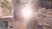 Battlefield 62025.08.09-19.26.png