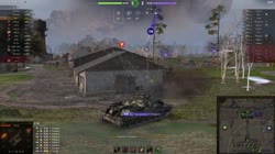 grayXXL.mp4