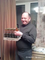 пивка.mp4