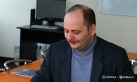 коробкисерб.mp4