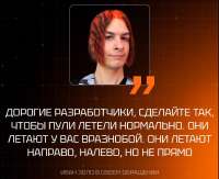 изображение.png