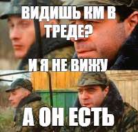 17137291819320.png