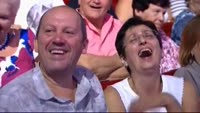 lold.webm