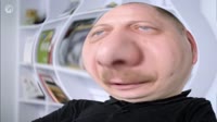 fun.mp4