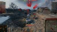 shot116.jpg