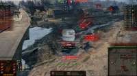 shot117.jpg