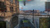 shot134.jpg