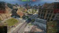 shot136.jpg