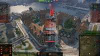 shot138.jpg
