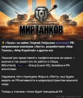 изображение.png