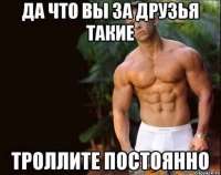 JwA7928l3ElkpLSxDB42GfP0yJCMBJvu6TRwO0rOii-6MdYAf3c7CIkbK6RlOAmAXnzkYUfSW0eGF7ny3FFTup.jpg